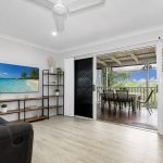 1-3 Blue Bay Crescent, Macleay Island, QLD 4184