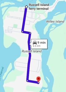 map_2026-04-19_195010_1179-69e4c90711731