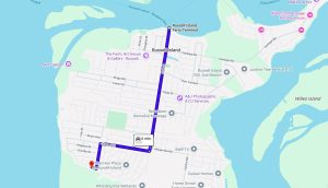 map_6923-6a056bc7a413b