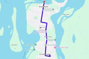 map_9848-69eb04c37eb93
