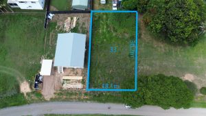 marked_0890-69b3a5740ac63