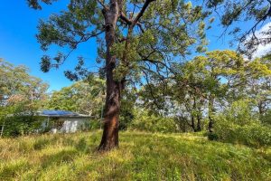 10 Deenya Parade, Russell Island, QLD 4184