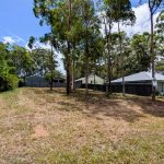 53 Bradman Street, Russell Island, QLD 4184