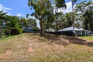 53 Bradman Street, Russell Island, QLD 4184