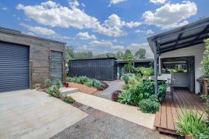 outdoor_kitchen_0739-6982fac36414e