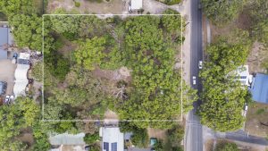 outline_drone_3710-6984630b6b115