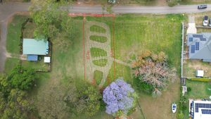 overhead_shot_4720-690a7c64afd31