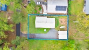 overview1_8945-69f144897ad6f
