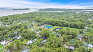 overview_3_9373-69f144898f906