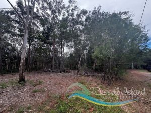 photo7_5694-6a13b26d3c511