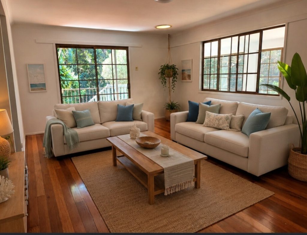 63-67 Western Road, Macleay Island, QLD 4184