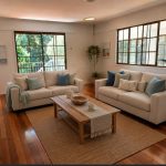 63-67 Western Road, Macleay Island, QLD 4184