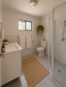 pic_3_8869-6a103d4ca5268
