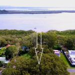 37 Hamilton Parade, Macleay Island, QLD 4184