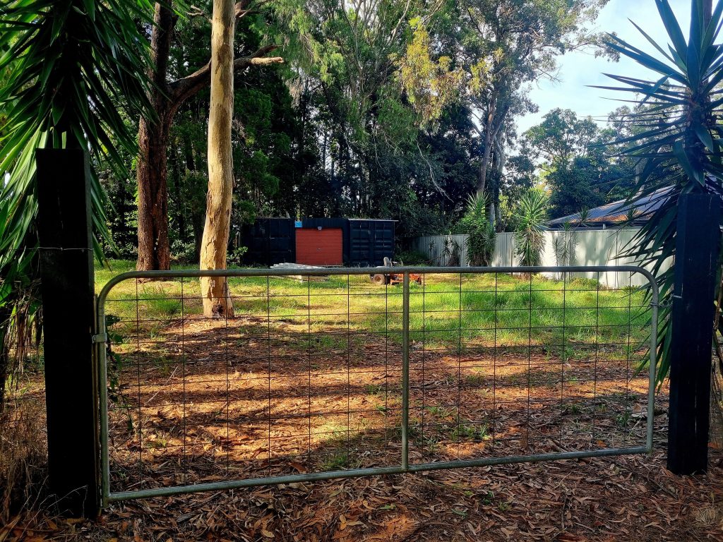 8 Orion Street, Macleay Island, QLD 4184