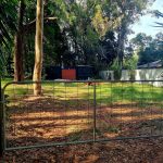 8 Orion Street, Macleay Island, QLD 4184