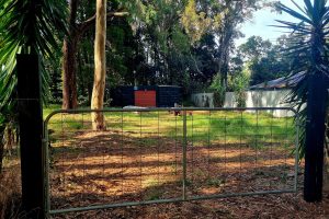 8 Orion Street, Macleay Island, QLD 4184