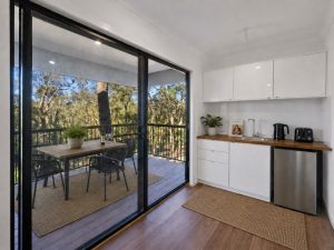 pic_of_downstairs_kitchen_6844-69fa89c1c64bf