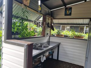 pic_outdoor_kitchen_4431-6982e84cf3749