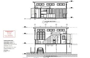 plan_2_6004-6a0645e8555fe