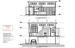 plan_2_6004-6a0645e8555fe