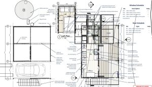 plan_3_6004-6a0645e864310