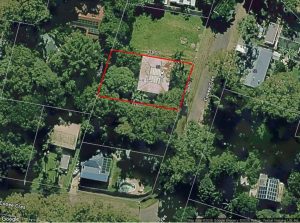 property_map_-_2026-04-23T150820_637_0981-69e9a999a58d8