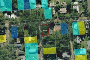 14 Parakeet Street, Macleay Island, QLD 4184