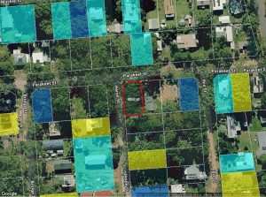 property_map_-_2026-04-30T160426_517_9254-69f2f1c94481c