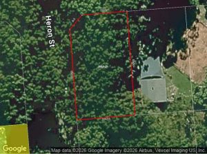 property_map_-_2026-04-30T160522_873_9257-69f2f1c962469