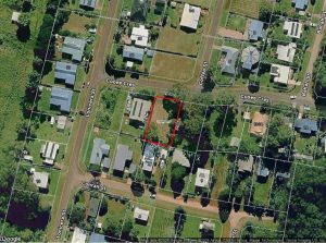property_map__100__0523-69f171cc4ec71