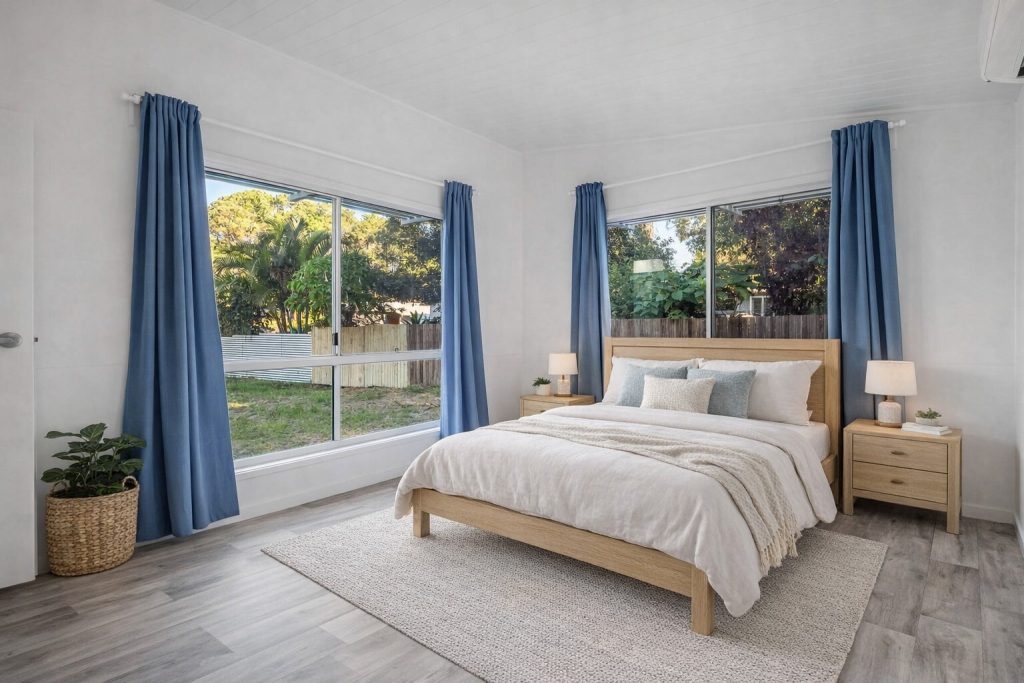 165-167 High Central Road, Macleay Island, QLD 4184
