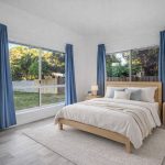 165-167 High Central Road, Macleay Island, QLD 4184