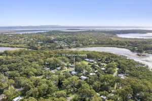 russellisland_86_560-Lamb-Island-2026-05-03-231612-5