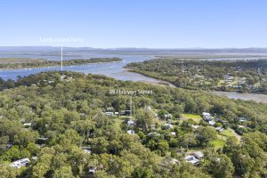 russellisland_86_560-Lamb-Island-2026-05-03-231612-6