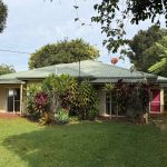 38 Noyes Parade, Karragarra Island  QLD  4184