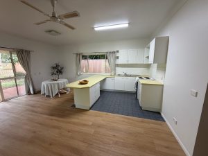 russellisland_86_568-Karragarra-Island-2026-05-12-225620-17