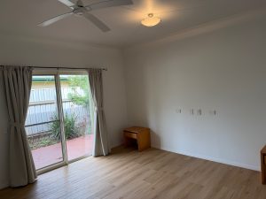 russellisland_86_568-Karragarra-Island-2026-05-12-225620-7