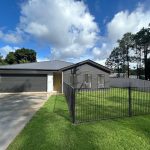84 Kings Road, Russell Island  QLD  4184