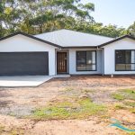 11 Medika Drive, Russell Island  QLD  4184