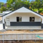 115 Highland Ridge Road, Russell Island  QLD  4184