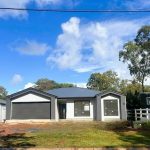 8 Yara Street, Russell Island  QLD  4184