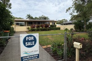 4 Burge Street, Russell Island, QLD 4184