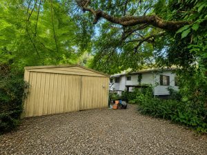 property_map__4__8924-6a103d4d49573