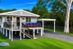 4 Kooberry Street, Macleay Island, QLD 4184
