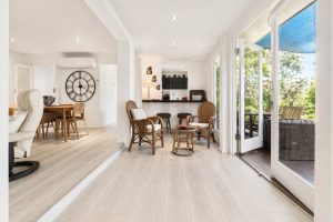 16 Calm Waters Crescent, Macleay Island, QLD 4184