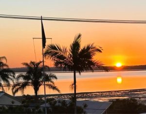 sunset_6940-69dcc9423cfcd