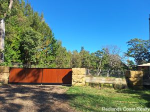 tbarclay_86_191-Macleay-Island-2026-04-10-084643-1