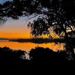 35 Jan Street, Macleay Island, QLD 4184