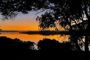 35 Jan Street, Macleay Island, QLD 4184